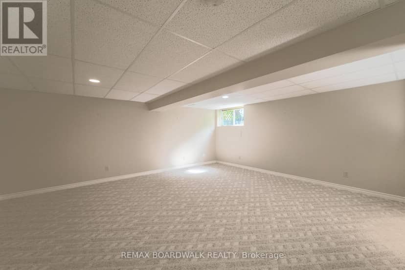 3 Coulson Court — photo 30 of 36