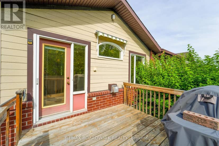3 Coulson Court — photo 35 of 36