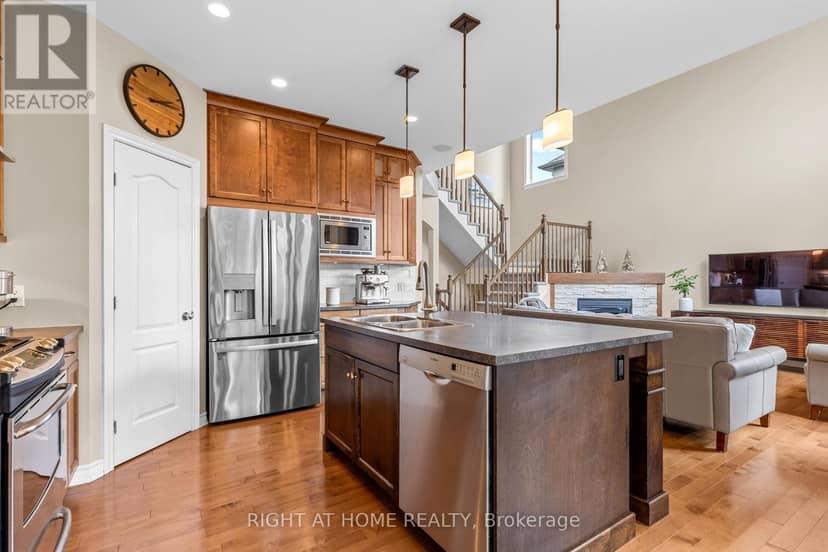 983 Fieldfair Way — photo 16 of 40