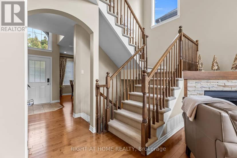 983 Fieldfair Way — photo 20 of 40
