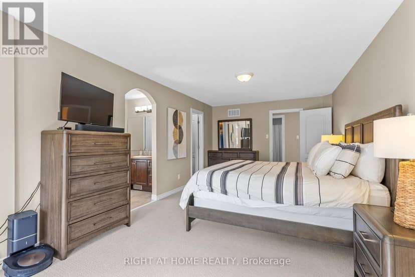 983 Fieldfair Way — photo 32 of 40