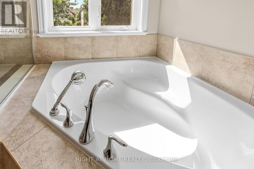 983 Fieldfair Way — photo 35 of 40