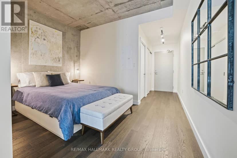 1009 - 224 Lyon Street N, Ottawa, photo 6