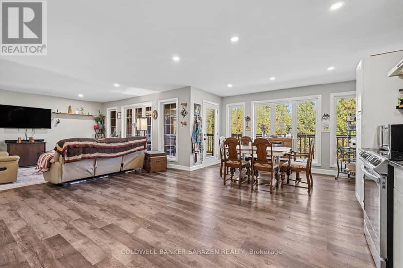3205 Yorks Corners Road — photo 11 of 40