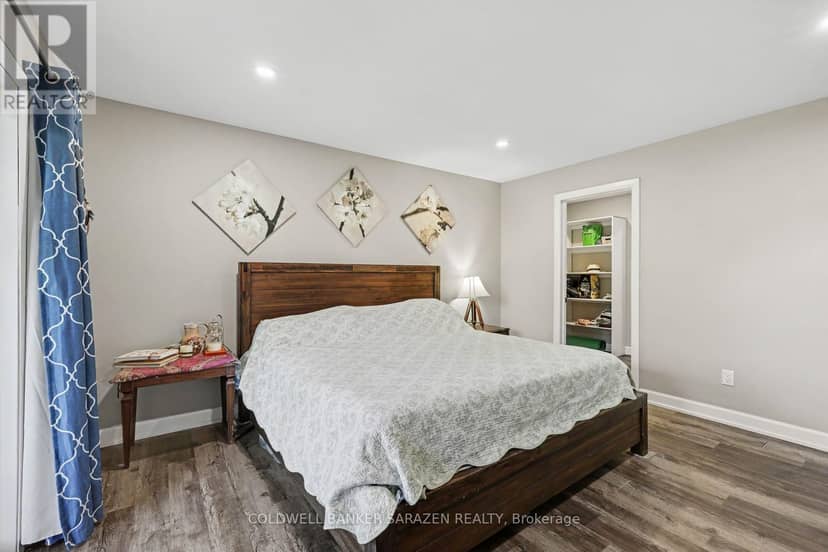 3205 Yorks Corners Road — photo 18 of 40