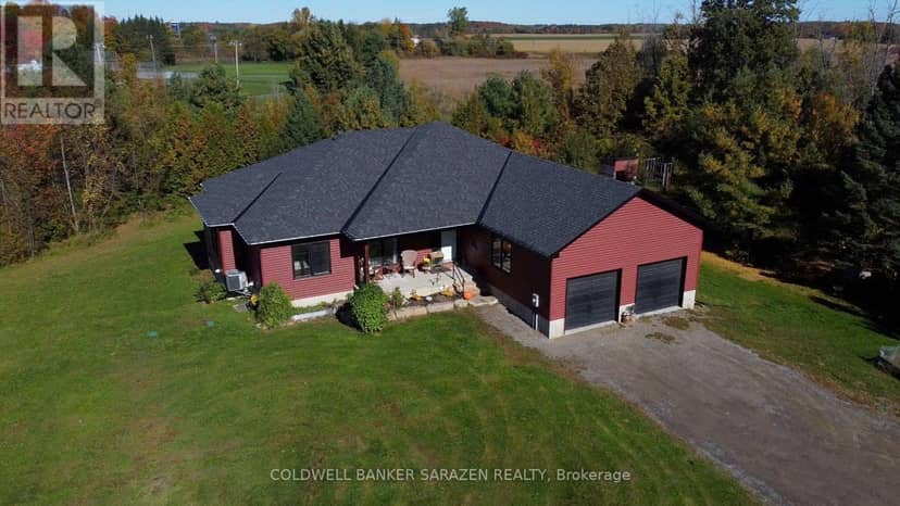 3205 Yorks Corners Road — photo 3 of 40