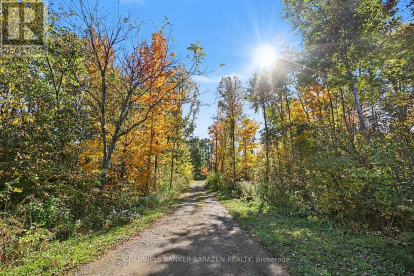 3205 Yorks Corners Road — photo 4 of 40