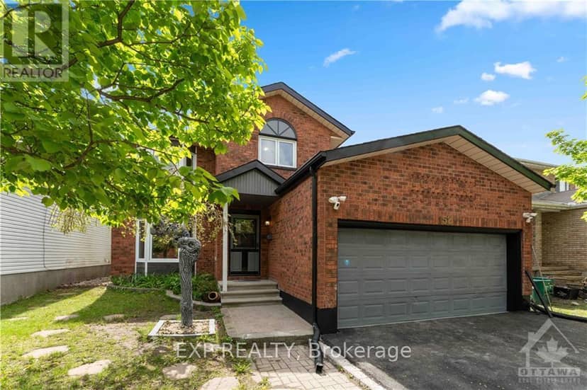 152 Twyford Street, Ottawa