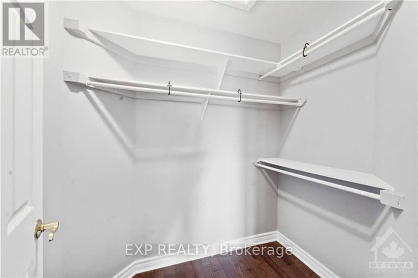 152 Twyford Street — photo 18 of 30