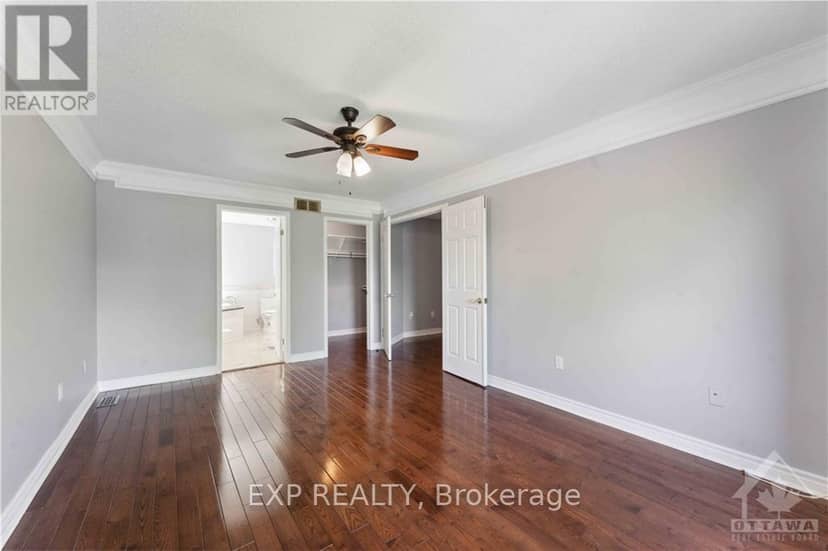 152 Twyford Street — photo 19 of 30