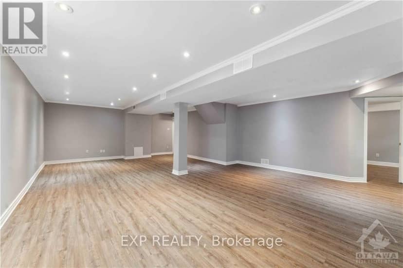 152 Twyford Street — photo 26 of 30