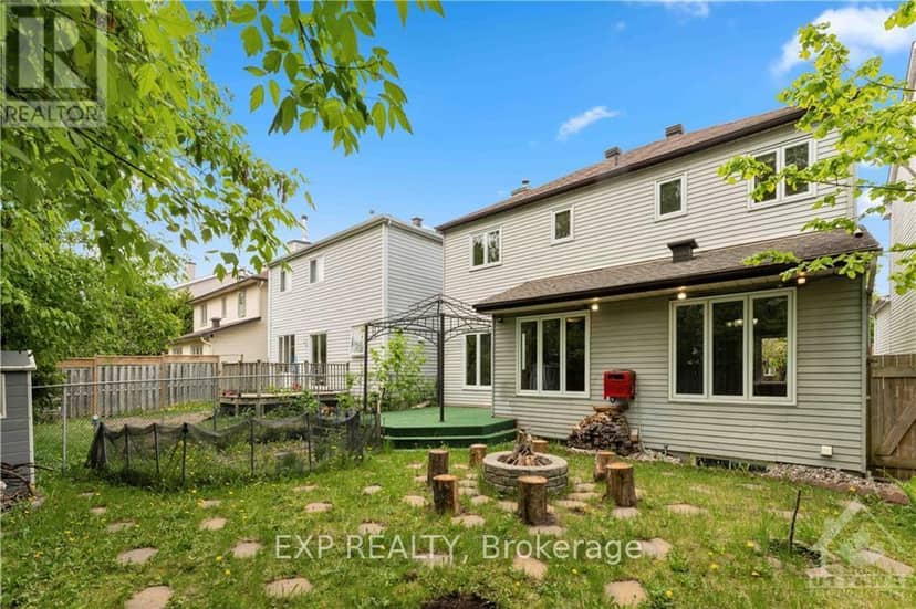 152 Twyford Street — photo 30 of 30