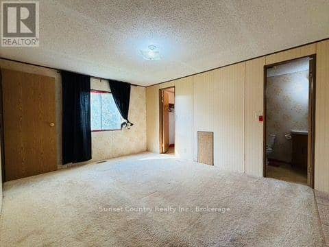 9 Cedar Bay, Dryden, photo 8