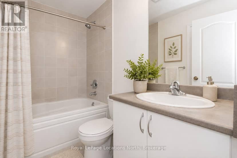 29 Dunes Drive — photo 12 of 15