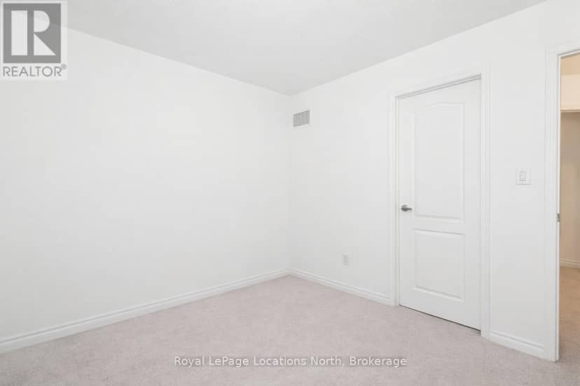 29 Dunes Drive — photo 9 of 15