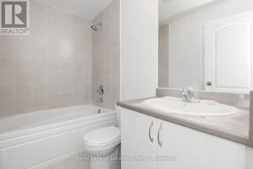 29 Dunes Drive — photo 13 of 15