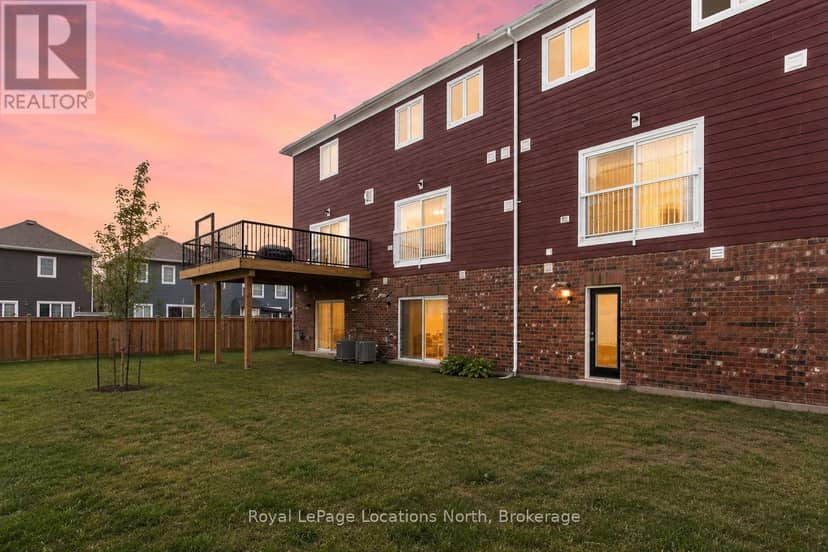 29 Dunes Drive — photo 14 of 15