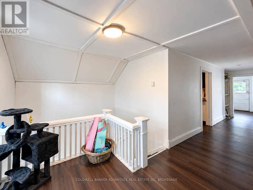 125 Omer Avenue — photo 20 of 35