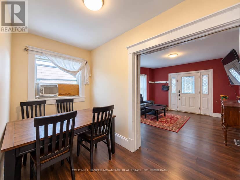 125 Omer Avenue, Port Colborne, photo 6