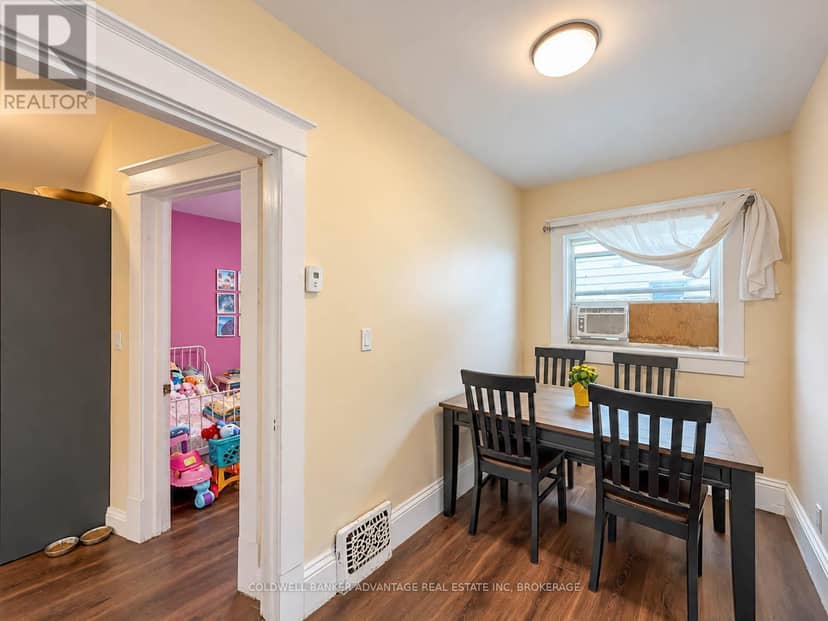 125 Omer Avenue, Port Colborne, photo 8
