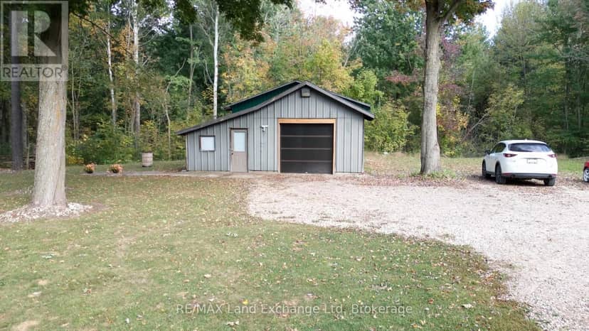 35 Sideroad 10A, South Bruce, photo 2