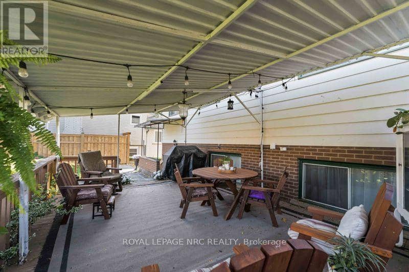 22 Jennifer Court — photo 22 of 23