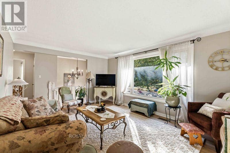22 Jennifer Court, Welland, photo 5