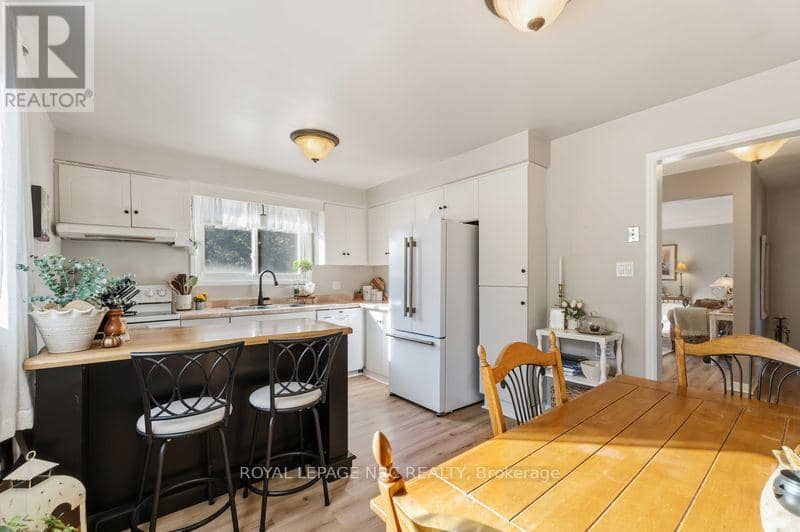 22 Jennifer Court, Welland, photo 7