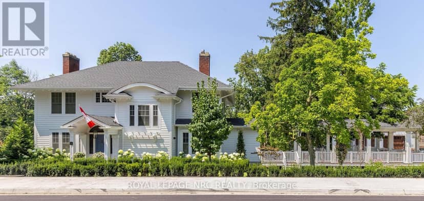 50 Hillcrest Avenue — photo 1 of 40