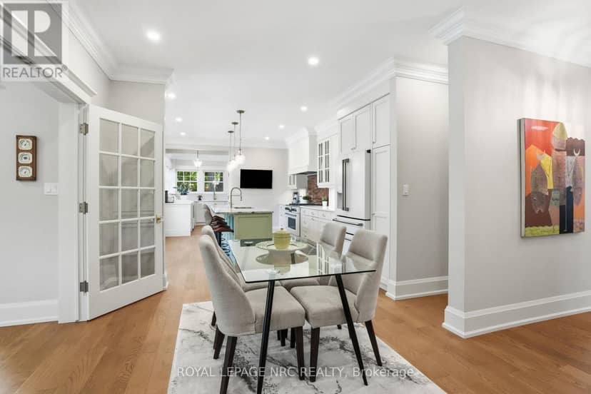 50 Hillcrest Avenue — photo 14 of 40