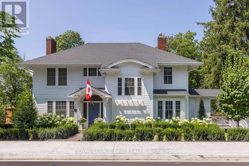 50 Hillcrest Avenue — photo 2 of 40
