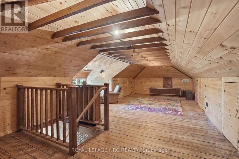 50 Hillcrest Avenue — photo 33 of 40