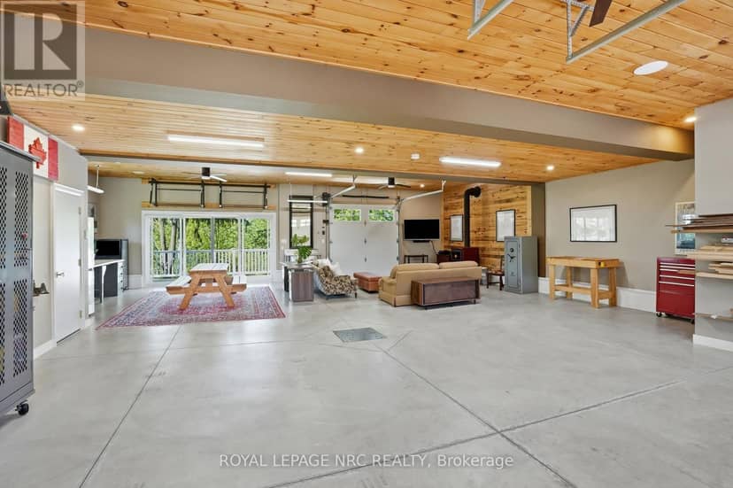 50 Hillcrest Avenue — photo 37 of 40