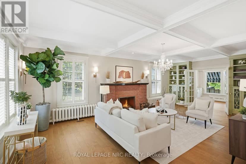 50 Hillcrest Avenue — photo 6 of 40