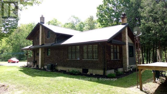 35 Sideroad 10A — photo 32 of 40