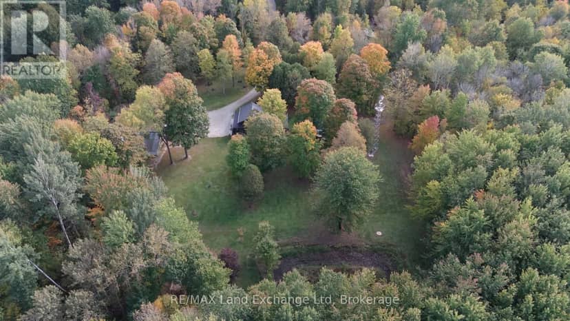 35 Sideroad 10A, South Bruce, photo 6