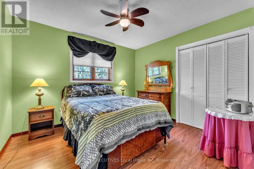 1702 South Shore Road — photo 36 of 40