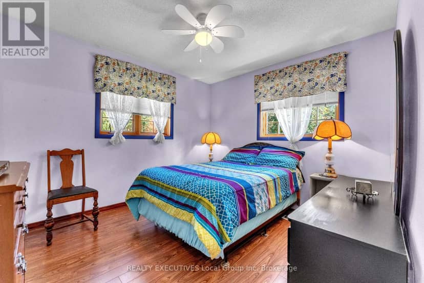1702 South Shore Road — photo 37 of 40