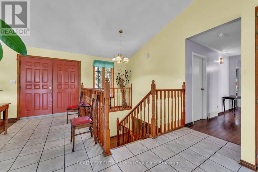 1702 South Shore Road — photo 38 of 40