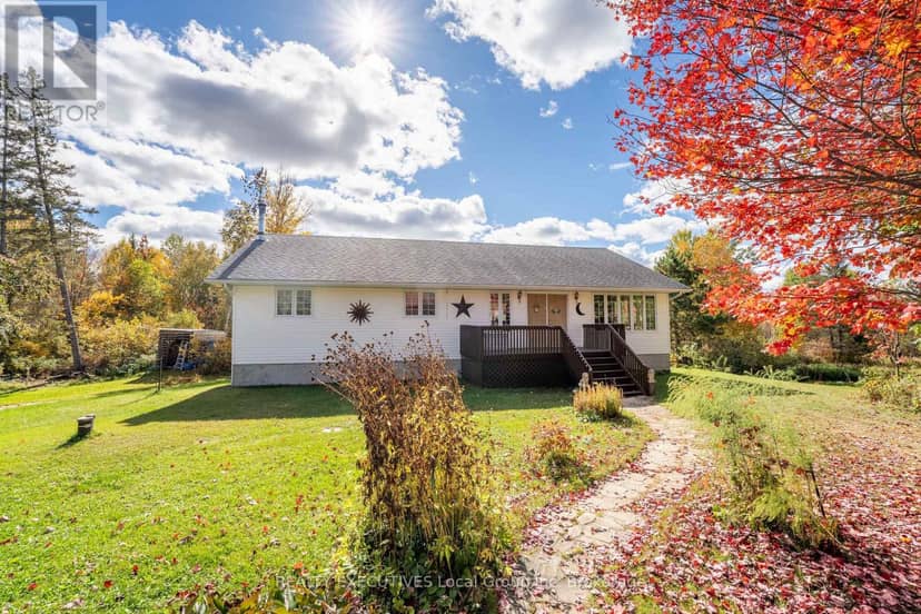 1702 South Shore Road, Chisholm, photo 4