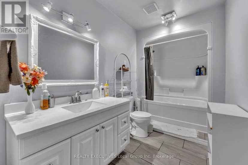 1702 South Shore Road — photo 40 of 40
