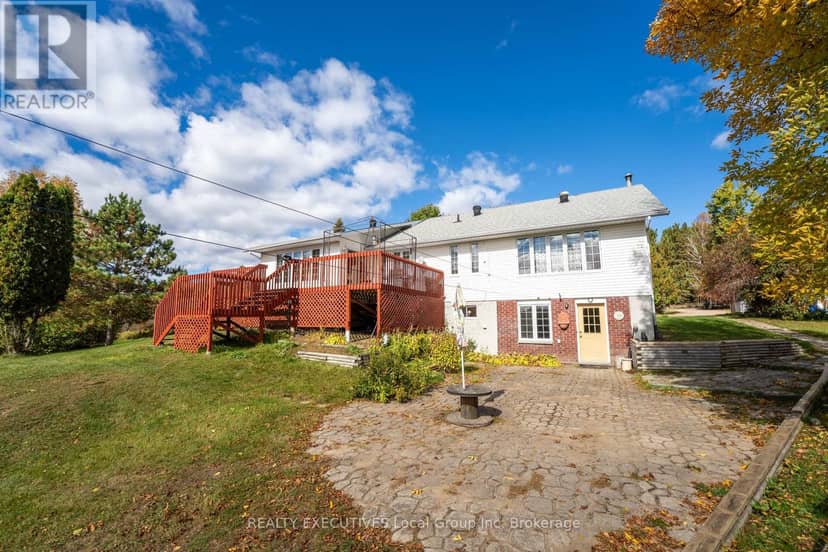 1702 South Shore Road, Chisholm, photo 8