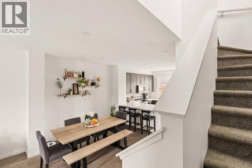 39 Howse Rise NE — photo 16 of 32