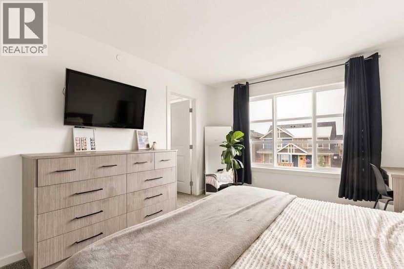 39 Howse Rise NE — photo 18 of 32