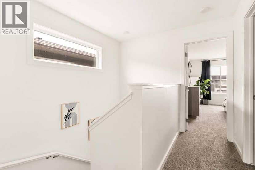 39 Howse Rise NE — photo 26 of 32