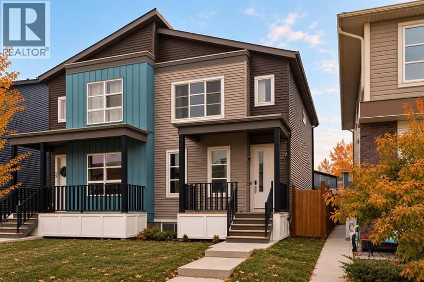 39 Howse Rise NE — photo 32 of 32