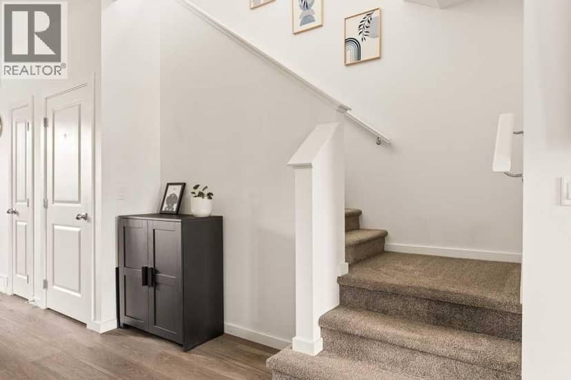 39 Howse Rise NE, Calgary, photo 6