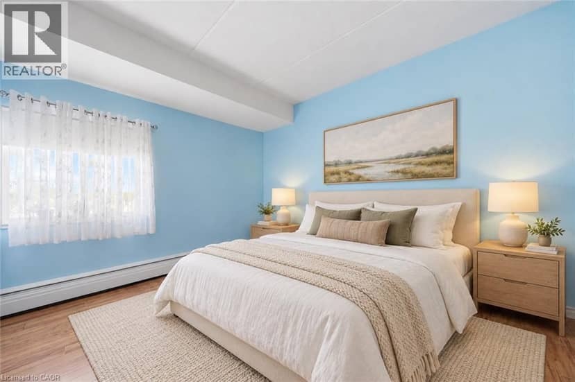 198 SCOTT Street Unit# 506 — photo 9 of 22