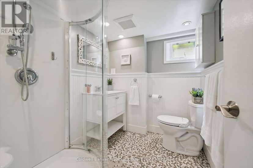 25 Bennett Avenue — photo 22 of 40