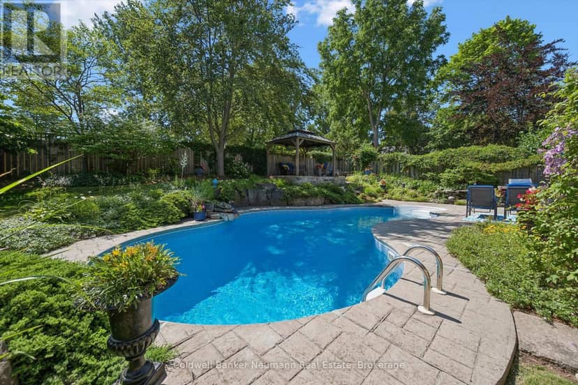 25 Bennett Avenue — photo 26 of 40